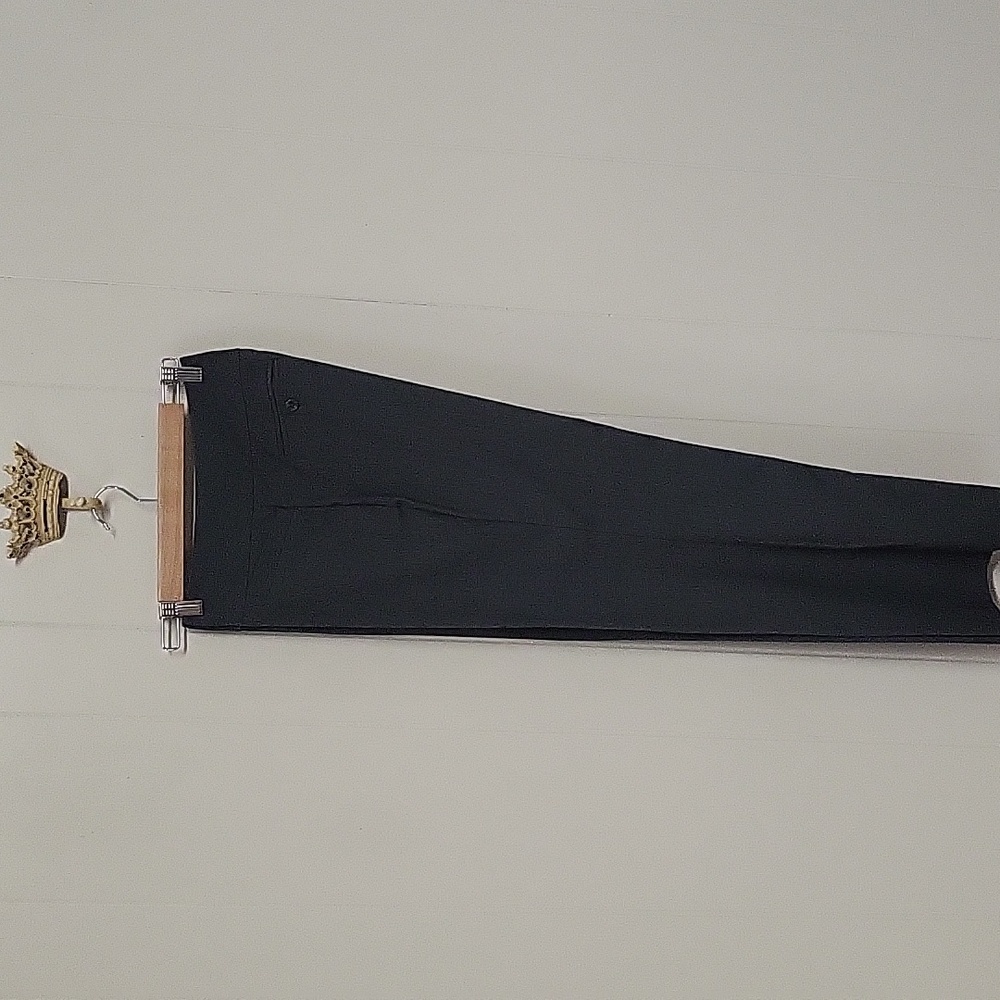 The Limited Cassidy fit dress pants
